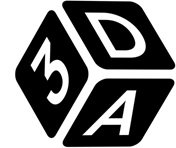 3d-animator.uk