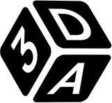 3d-animator.uk